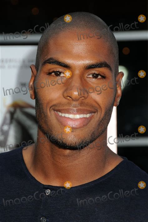 Denzel slager was born on tuesday and have been alive for 10,371 days, denzel slager next b'day will be after 7 months, 6 days, see detailed. Denzel Slager Pictures and Photos