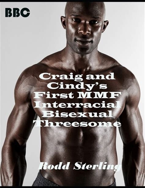 알라딘 Craig And Cindys First Mmf Interracial Bisexual Threesome Bisexual Gay Mmf Interracial