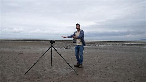 Ten Situations When You Should Use a Tripod | Fstoppers