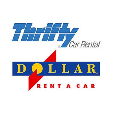 Use the dollar/thrifty shuttle for pick up and return to/from the kona airport, approx 1 mile from airport terminal. Plaintiffs Reach Deal in Dollar Thrifty Insurance Class Action Lawsuit | Top Class Actions