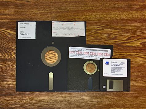 Three Generations Of Floppy Disks Floppy Disk My Childhood Memories