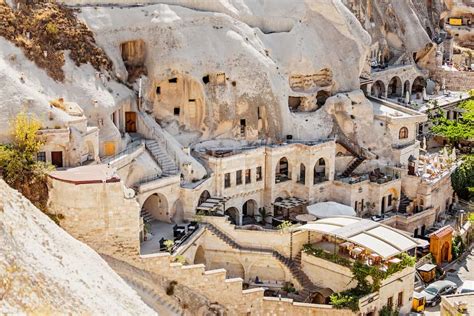 Top Breathtaking Places To Explore In Turkey Globalgrasshopper