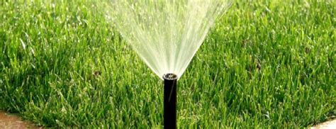 Maybe you would like to learn more about one of these? How Long to Water Grass Seed With Sprinkler Heads » Best Lawn Sprinkler