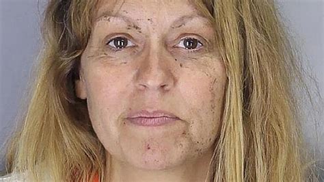 california mother sherri telnas may get death penalty for allegedly