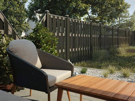 Es gibt nichts besseres, als im eigenen garten oder der privaten terrasse zu entspannen. Sichtschutz Garten Obi Schön Sichtschutz Ideen Für ...
