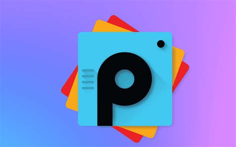 Download Picsart Pro Mod Apk Gratis Gold Premium Unlocked 2022
