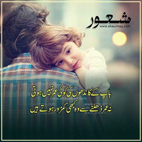 Funny quotes about dads and daughters. Image result for lalchi ka opposite in urdu | Rumi love ...