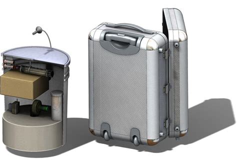 Select and organize medical products you want to learn more about. Revolutionary low-cost dialysis machine unveiled | Humans