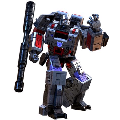 Decepticons Wiki Transformers Earth Wars Br Fandom Powered By Wikia