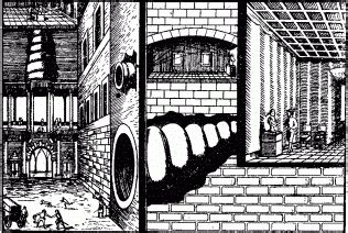 11th, 2012 at 5:32 pm. Звуковые зеркала. Занимательная физика. Перельман Я.И ...