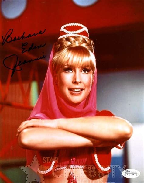 i dream of jeannie dream of jeannie barbara eden i dream of jeannie