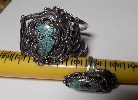 Darling Darlene Turquoise Mine Purchase Made On A Lucky Day Etsy