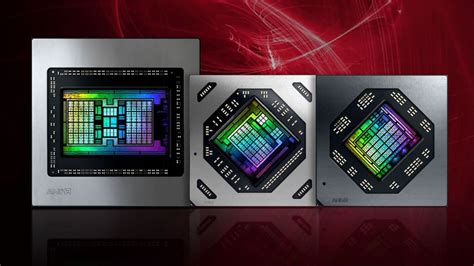 Amd Big Navi And Rdna 2 Gpus Release Date Specs More Toms Hardware