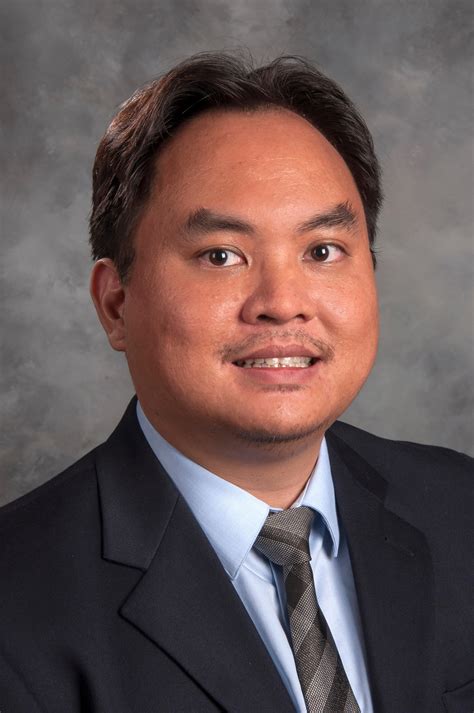 Dr Johnny Nguyen Md St Petersburg Fl Pathologist