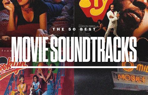 Best Selling Movie Soundtrack Of All Time Uk Eagles Scores Best