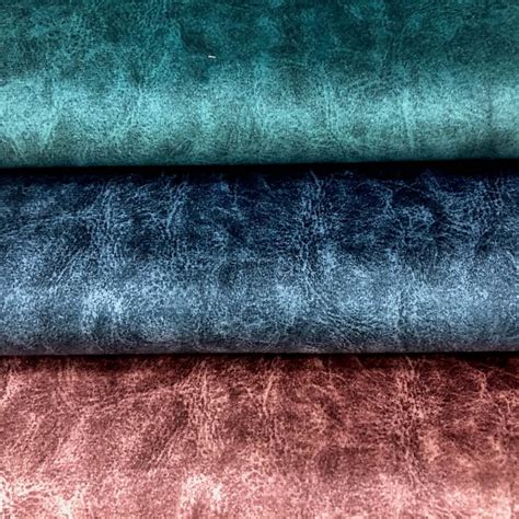 59 Bellissimo Luxury Velvet Fabric Premium Quality Plain Velvet 150cm