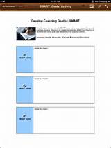 Training Manual Template Images