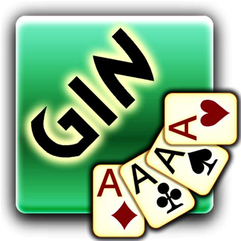 Check spelling or type a new query. Free Online Gin Rummy Card Games - newfootball