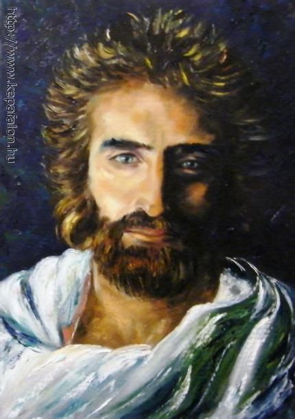 Prince Of Peace Painting At Explore Collection Of
