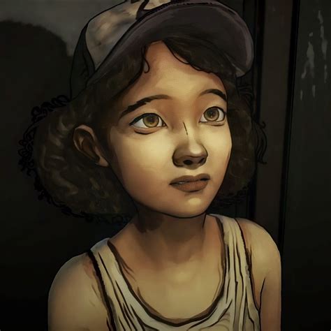 Pin On Walking Dead Game Pictures