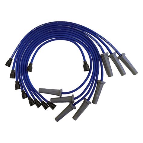 Sierra® 18 8826 1 Spark Plug Wire Kit
