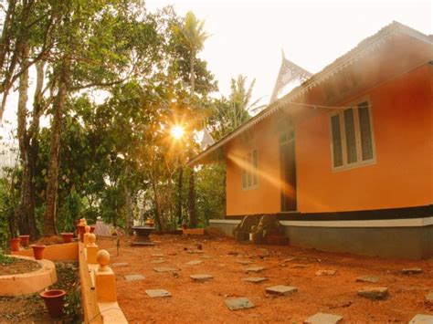 Tulsi Village Retreat Munnar Munnar 2020 Updated Deals Hd Photos And Reviews
