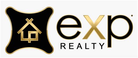 Exp Realty Logo Vector Delana Louis