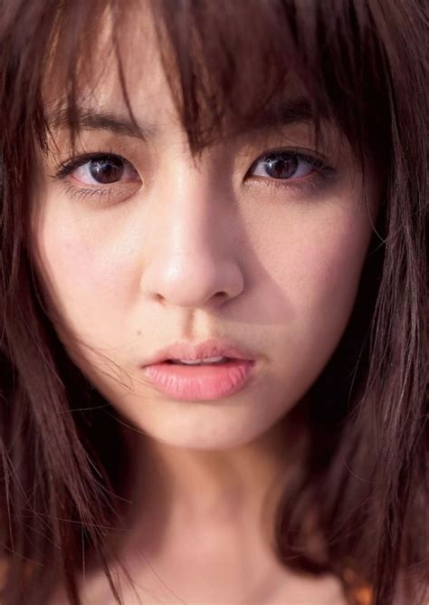Nhk Morning Drama Im Nude Model Helps Willow Yuri Haruna Unreleased Cut Semi Nude W Gravure Idol