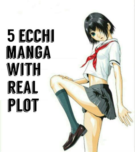Top Manga Romance Ecchi Matures Tauglobbeansbocauddan Over Blog