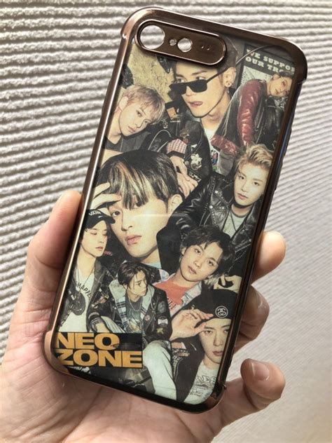 Pin By 치🐼 On Diy Phonecase Kpop Phone Cases Cute Phone Cases Diy Case