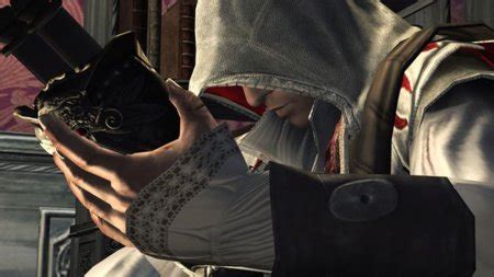 Assassins Creed Ii Para Steam Uno De Los Grandes Entra A Nuestros Macs