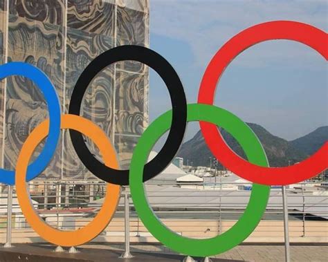 Tokios olympische spiele 2021 die olympischen spiele für dieses jahr stehen in den startlöchern und hier finden sie alle informationen, die sie wissen müssen. Tokio 2020: Zeitplan für Handball-Turnier der Olympischen ...