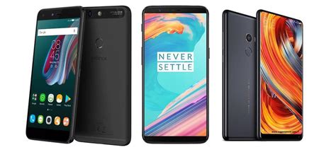 Below is the list of the best smartphones under rm1500 that has been available in the malaysian market right now. Best 6GB RAM Mobile Phones Under 15000 and 20000 in India 2019
