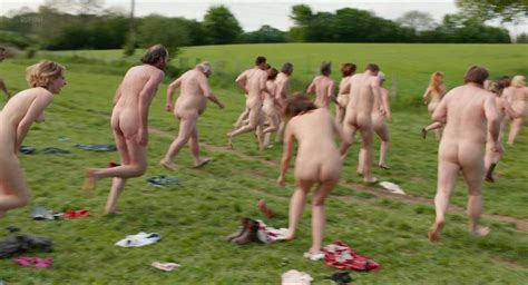 Naked Normandy Nude Pics Pagina
