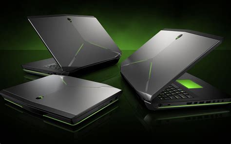 Best Gaming Laptop Brands 2021