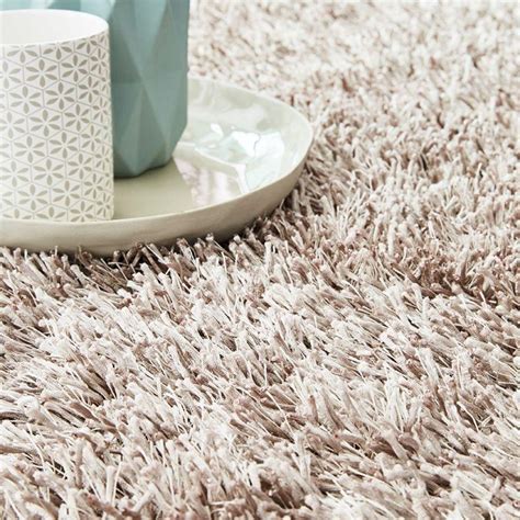 Luxurious Shag Rugs For Sale In Australia Free Shipping Page 2