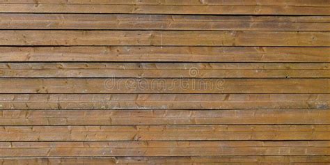 Wood Texture Background Wooden Planks Brown Horizontal Stock Photo Image Of Antique Grunge