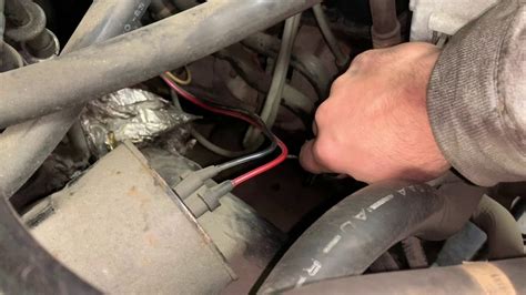 How To Install Freezesoft Plugs Without Pulling Engine Out Completely