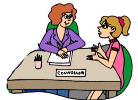 Counseling Clipart Free Download On Clipartmag