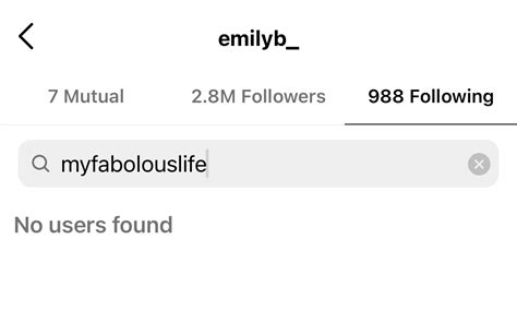 Fabolous Emily B Fans Speculate Couple Have Split Thejasminebrand