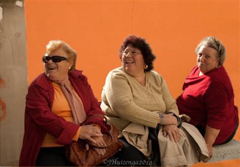 ode to sicilian women sicily stories and travel tips from jann huizenga