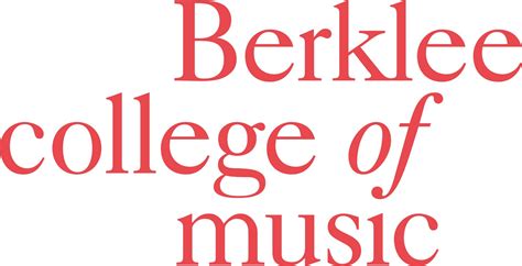 Berklee college of music doesnt guarantee a career but it does guarantee you good musical abilities , ability to learn and , b.m. Da Jukebox: Knowledge is Power