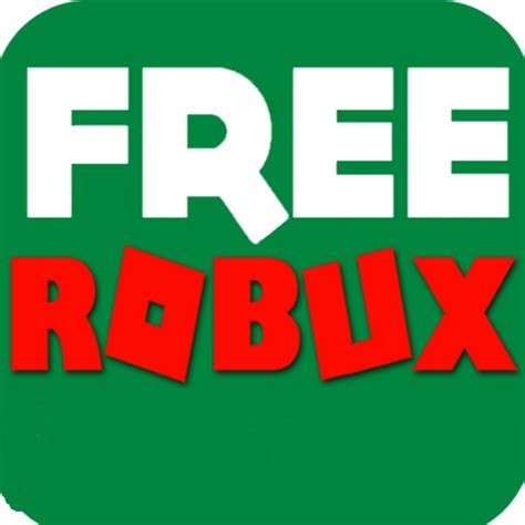 Your roblox username verify : FREE ROBUX LIVE - YouTube