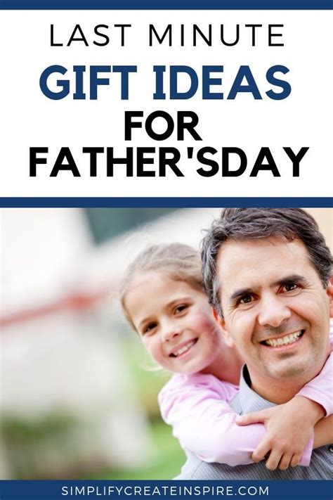 40 best father s day ts that dad will love [updated 2023] cool fathers day ts good good