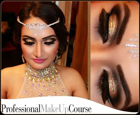 Arabic Makeup Bridal Makeup Wedding Bridal Makeup Looks Bride Makeup