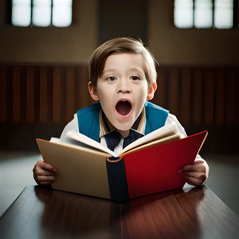L Importance De La Lecture à Voix Haute Pour Les Enfants Apprendre Et Lire Fr