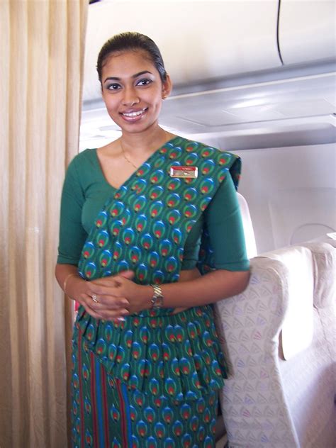 Tamilcinestuff Sri Lankan Air Hostess Hot Photoshot Girls Are One