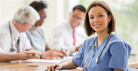 6 Leadership Strategies That Can Increase Nurse Retention