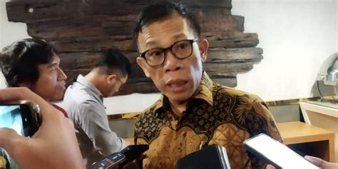 SBY Berpeluang Ketemu Megawati Masinton PDIP Terbuka