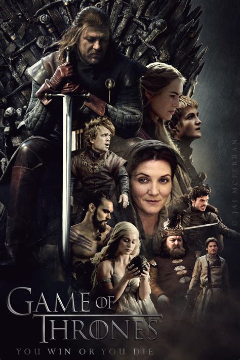 Game Of Thrones Season 1 Complete Urdu Dubed Airlive Media Station